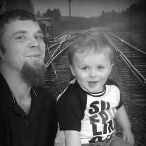 Meet your Posher, Dillon